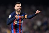 fbl-esp-liga-barcelona-sevilla-scaled-1464090620