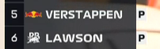 1719596342590766