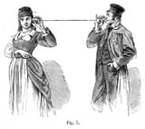 1748115879873520