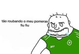 BiRebaixadoSemMundial