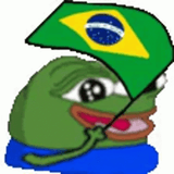 peepo-brazil