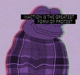 1631696179395