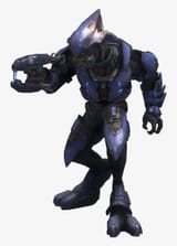 226624218.png