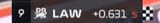 1736963041186961