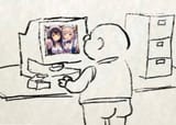 cubkees