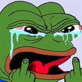 1000029104