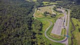 lime rock park