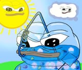 FVjGsd1WUAIPdW5