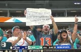 Miami CuckFins