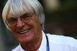 bernie-ecclestone-TGJ