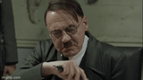 my_fuhrer