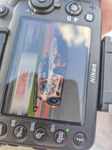 IMG_20250628_171307_520