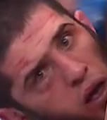 15955