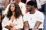 bronny-james-parker-whitfield-1-773755fd0fc64e5cb5612df6bb85d7c6