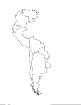 mapa-america-del-sur-en-blanco-4178736754