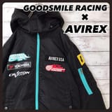 goodsmile racing m92443038199_1