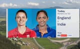 english rose vs pajeeta