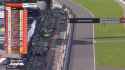 busy_pitlane_2_thumb.jpg