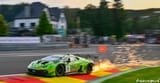 spa francourchamps 2025_cover