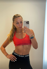 sexophia 100% pure sex