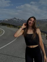 bimbo