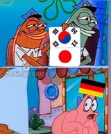 9217997944