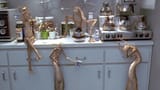 worm_aliens