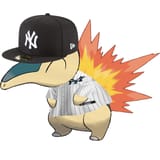 Cyndaquil_Pokemon_Yankeeshat