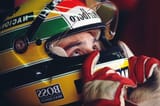 check em senna