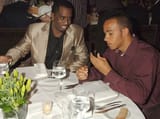 ham diddy