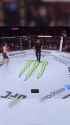 RELENTLESS Ilia Topuria Taking Bryce Mitchell&#039;s Last Brain Cell [UFxy7jI6ReQ]_thumb.jpg