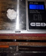 2gs