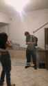 1751125739765001[1]_thumb.jpg