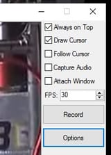 10fps