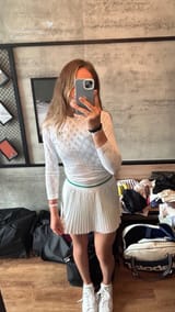 __kovackovq.j____2025-06-28T103047.000Z