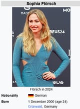 Screenshot 2025-06-28 at 12-00-48 Sophia Flörsch - Wikipedia