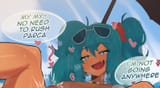 __hatsune_miku_and_brazilian_miku_vocaloid_drawn_by_ryz_ryz__c6f6ec64242a4c2936b3397d5386b277