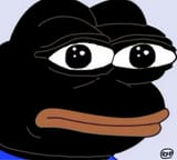 1740889246059641