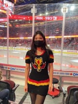 flamesqt
