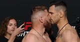 blachowicz_racik