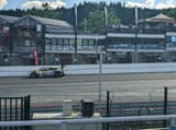 IMG_20250628_181841_567
