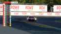 991_onboard_spin_thumb.jpg