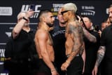 ilia-topuria-vs-charles-oliveira-faceoff-696x464