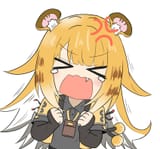 __ju_fufu_zenless_zone_zero_drawn_by_user_mkfm8773__sample-8fa5b99c387f44b69a08abdd6427b018