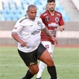 walter-em-atuacao-pelo-goiania-1661388251433_v2_1x1[1]