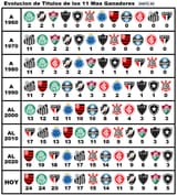 1741543204841720