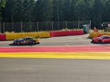 IMG_20250628_183449_297