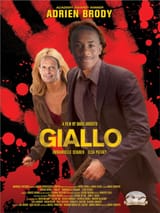 giallo
