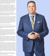 FriedmanLiterature-Huberdeau