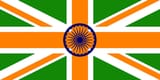 britain flag